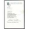 Image 2 : #62 XF-NH JUBILEE *AIEP CERTIFICATION*
