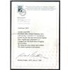 Image 2 : #878i XF-NH *MISSING INSCRIPTION VARIETY* AIEP CERTIFICATION