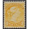 Image 1 : #35 XF-NH SMALL QUEEN WITH AIEP CERTIFICATION