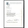 Image 2 : #91 XF-NH AIEP CERTIFICATION -- A GEM
