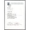 Image 2 : #71 XF-NH AIEP CERTIFICATION -- A GEM