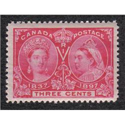 #53 VF-NH JUBILEE
