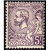Image 1 : Monaco #28 MINT H