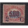 Image 1 : ITALY #43 MINT OG H C$725,00+++