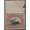 Image 1 : USA #299 XF-NH SELECT C$375,00