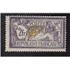Image 1 : France #126 MINT LH C$550,00+++