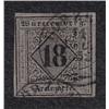 Image 1 : WURTTEMBERG #6 WITH APS CERTIFICATION