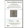Image 2 : WURTTEMBERG #6 WITH APS CERTIFICATION