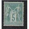 Image 1 : France #67 VF-H CAT$600,00++++