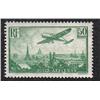 Image 1 : France #C14 VF-NH AIRMAIL