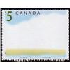 Image 1 : #1701a XF-NH MISSING MOOSE VARIETY ERROR & CERTIFICATION