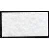 Image 2 : 2006 NEW ISSUE ENDANGERED SPECIES IMPERF USED BLOCK OF4