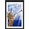 Image 1 : Canada #1764b XF-NH PERF 13,1x13,6 *EXTREMELLY SCARCE*