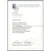 Image 2 : #4d VF USED IMPERF PAIR WITH CERTIFICATION