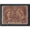 Image 1 : #55 MINT XF NH JUBILEE AIEP CERTIFICATION C$900,00