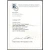 Image 2 : #55 MINT XF NH JUBILEE AIEP CERTIFICATION C$900,00