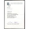 Image 2 : #61 VF-NH MARGIN JUBILEE C$3600,00 WITH CERTIFICATION