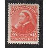 Image 1 : #46 XF-NH WITH CERTIFICATION SCARCE