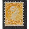 Image 1 : #35 XF-NH SMALL QUEEN WITH CERTIFICATION