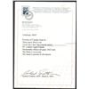 Image 2 : #4C USED IMPERF BEAVER C$400,00 WITH CERTIFICATION