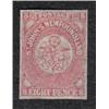 Image 1 : NEWFOUNDLAND #22 IMPERF VF-NH