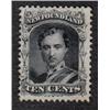 Image 1 : NEWFOUNDLAND #27 F-VF-LH