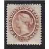 Image 1 : NEWFOUNDLAND #29 VF-LH