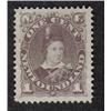 Image 1 : NEWFOUNDLAND #42 XF-LH SELECT