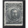 Image 1 : NEWFOUNDLAND #97 VF-LH