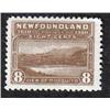Image 1 : NEWFOUNDLAND #93 XF-LH