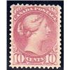 Image 1 : #40 XF-LH SELECT SMALL QUEEN C$1000,00