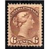 Image 1 : #39 VF-LH SMALL QUEEN C$900,00
