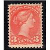 Image 1 : #41 VF-XF-NH MINT SMALL QUEEN