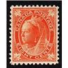 Image 1 : #72 XF NH SELECT FRESH C$900,00