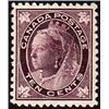 Image 1 : #73 XF NH FRESH C$1500,00