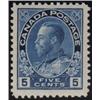Image 1 : #111 XF-NH SELECT ADMIRAL WITH JUMBO MARGIN