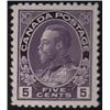 Image 1 : #112 XF-NH SELECT ADMIRAL