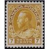Image 1 : #113 XF-NH SELECT ADMIRAL