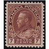 Image 1 : #114 XF-NH SELECT ADMIRAL
