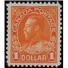 Image 1 : #122 XF-NH SELECT ADMIRAL