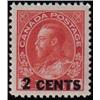 Image 1 : #139 XF-NH SELECT ADMIRAL