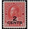 Image 1 : #140 XF-NH SELECT ADMIRAL