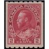 Image 1 : #124 XF NH PERF 8 HORIZONTAL