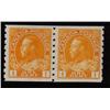 Image 1 : #126 XF NH COIL PAIR PERF 8 VERTICAL DRY PRINT