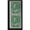 Image 1 : #133 VF-NH SELECT ADMIRAL PAIR PERF 12 HORIZONTAL