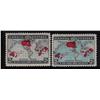 Image 1 : #85-86 XF-H SET C$120,00