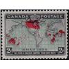 Image 1 : #86 VF-NH C$150,00