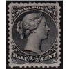 Image 1 : #21 XF-NH SELECT C$375,00