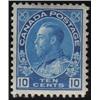 Image 1 : #117 XF-LH SELECT ADMIRAL C$75,00