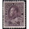 Image 1 : #116 XF-H ADMIRAL